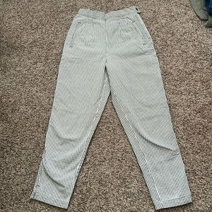 Vintage Forenza Trouser